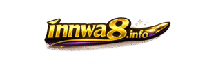innwa8